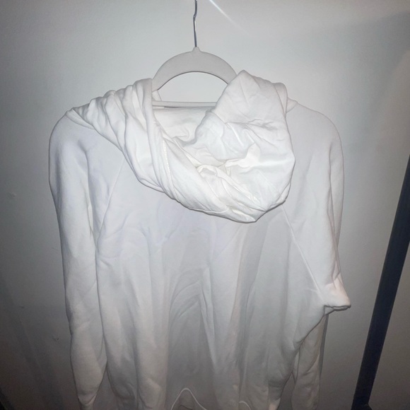 nike hoodie - Picture 4 of 4